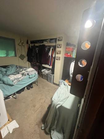 $40,000 / 2br - 920ft2 - 2 bdrm 1 bthrm trailer for sale (Lolo MT)64287820125955124