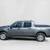 2022 Ford Maverick XL AWD All Wheel Drive Truck Crew cab 9 thumbnail