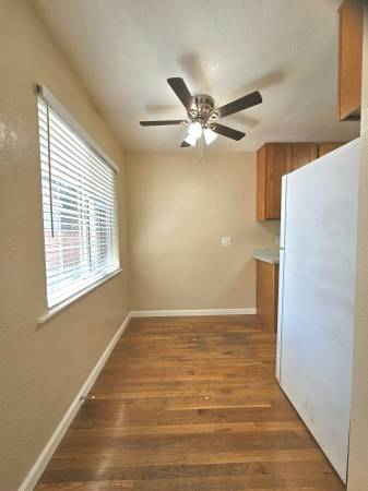 $2,195 / 1br - Increíble departamento de 1 habitación y 1 baño en el corazón de San José "Bt Properties" (san jose downtown)63845956734081124