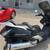2002 Honda Silver wing 5 thumbnail