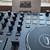 Gemini SLATE 4 4-Channel Serato Dj Controll Plug and Play 3 thumbnail
