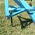 8' landscape rake with rear wheels 8 thumbnail