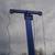 Sumner Roust A Bout Hoist - pipe material lift 8 thumbnail