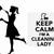 The Cleaning Lady *****5 STAR CLEANING affordable, and reliable cleaning company 1 thumbnail