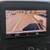 2024 Chevrolet Silverado 1500 Chevy Work Truck Standard Cab 8 thumbnail