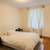 ID:(GAR) Beautifully spacious Coop 1 BR Unit in GREAT NECK!! 10 thumbnail