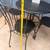 Patio set 2 thumbnail