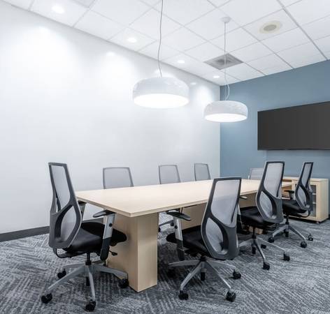 $544 đExteriorâď¸Light OfficeđGrow your business with usđđ˘ (dublin / pleasanton / livermore)64207198858883124