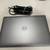 DELL PRECISION 5540 15.6" i7 32GB 512GB 5 thumbnail