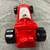 Mario Andretti bourbon decator 4 thumbnail