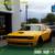 2019 Dodge Challenger RT Scat Pack 1 thumbnail