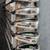 Pinemeadow PGX1 One Length Irons 1 thumbnail