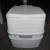 Thetford Porta Potty Camping Toilet 1 thumbnail