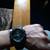G-SHOCK 7 thumbnail