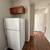 178-180 Alexander st #3 3 thumbnail