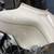 2015 Harley-Davidson FLHR - Road King 14 thumbnail
