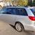 2010 Toyota Sienna XLE 7 Passenger 4dr Mini Van, ONLY 170536 MILES. 6 thumbnail