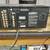 Rca receiver surround system 3 thumbnail