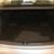 2022 TOYOTA COROLLA LE 4CYL 1.8L AUTOMATIC,REAR CAMERA,CLEAN TITLE *** 22 thumbnail