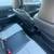 2014 Toyota Camry SE 4 thumbnail