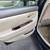 2004 Toyota Avalon XLS New Paint, Runs Great! 13 thumbnail