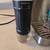 Espresso machine, grinder, etc 3 thumbnail