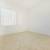 2/BD 2/BA, State-Of-The-Art Fitness Center. 12 thumbnail