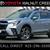 2023 Subaru Ascent Limited 2 thumbnail