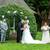 Affordable Wedding Photographer 3 thumbnail