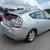 2006 Toyota Prius 5dr HB (Natl) 17 thumbnail