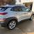 2023 Hyundai Kona SEL FWD compact SUV, only 4,300 miles 4 thumbnail