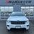 2019 Jeep Grand Cherokee Altitude AWD Low Miles 59K Fully Loaded 3 thumbnail