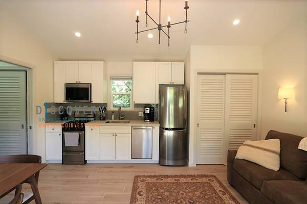 Estudio de $2,000 en Lincoln Heights con tranquilo patio compartido (oakland este)63850427911937121