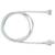 Brand New 45W 60W 85W Magsafe1 Magsafe2 Macbook Charger WARRANTY 4 thumbnail