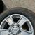 Toyota Tundra wheels and tires 3 thumbnail
