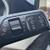 2020 Ford Escape SE Sport Hybrid Call (941) 216-5177 12 thumbnail