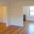 Incredible top-floor 1bed/1bath apt (Available 3/1) 2 thumbnail