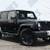 2015 Jeep Wrangler Unlimited 4x4 4WD  Sahara SUV 3 thumbnail