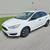 2015 Ford Focus - Financing Available! 9 thumbnail