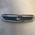 99-00 Honda Civic Oem Front Grill 1 thumbnail