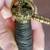 English Edwardian Court Sword. Edward VII. Circa 1901-1910 13 thumbnail