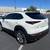 2023 MAZDA CX-30 AWD + ONLINE FINANCING AVAILABLE 4 thumbnail
