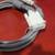 Sun Microsystems DVI-D Video Cable OEM New - PN: 530-3131-01 6 thumbnail