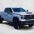 2024 Chevrolet Silverado 2500HD Diesel 4x4 4WD Chevy Truck ZR2 Crew Cab 3 thumbnail