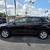 2011 MAZDA CX-9 TOURING 5 thumbnail