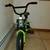 Jeep X12 Bicycle 6 thumbnail