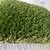 Artificial grass artificial turf synthetic lawn 15x25 $530 firm 4 thumbnail