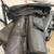 Oben AC 1514 Section Aluminum Tripods With case 21 thumbnail