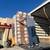 🚛 🚚🚚LOCAL MOVERS WITH TRUCK 26”,MOVERS, LABOR,LAST MINUTE 3 thumbnail