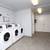 Don't Miss This Great 1 Bed 1 Bath Apartment!! 17 thumbnail